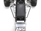Losi XXX-SCB BL 1:10 2WD AVC RTR